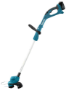 Afbeelding - https-www-ez-catalog-nl-Asset-a57cfa025c8e4cebb01aee5ceee900de-ImageFullSize-DUR193RT-C1C0-jpg